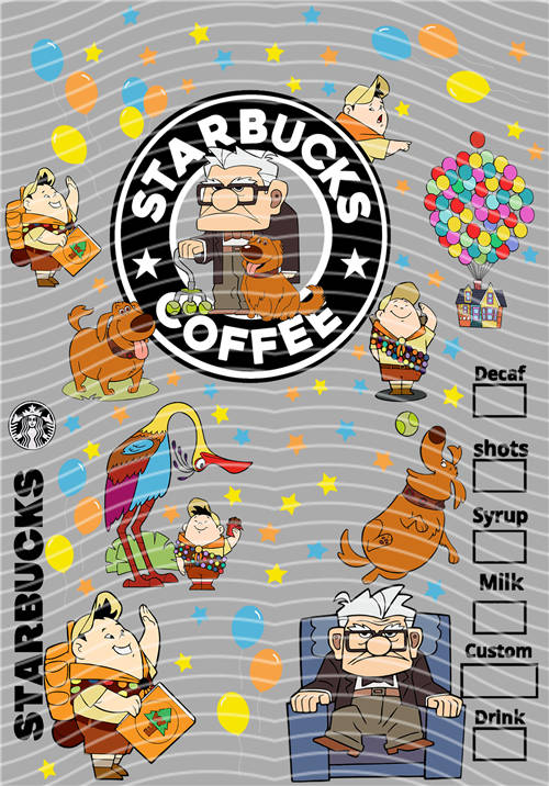 A5 Notebook Wraps-A 1088